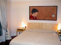 Hotel Lutetia Paris - Suite des Enfants-Chambre